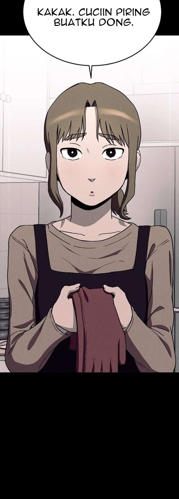 Fate Coin Chapter 15 Gambar 2