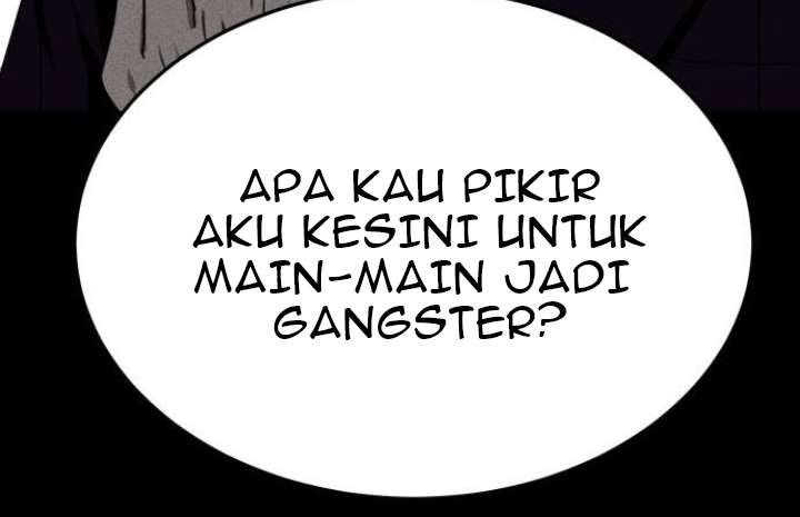Fate Coin Chapter 15 Gambar 50