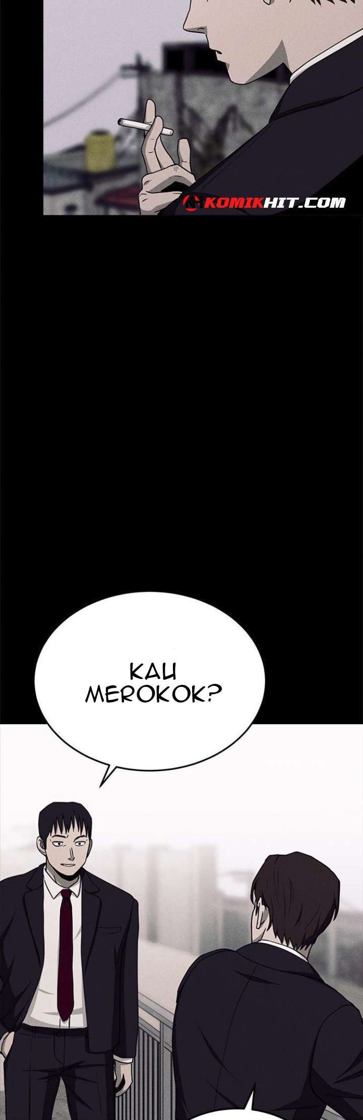 Fate Coin Chapter 17 Gambar 2
