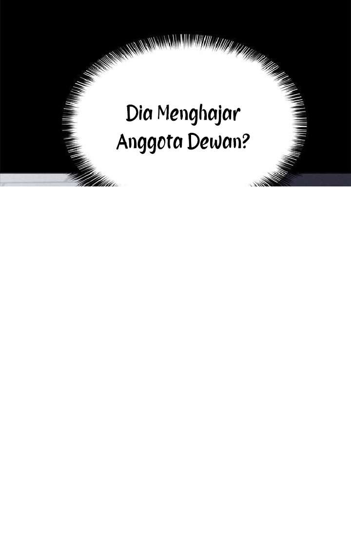 Fate Coin Chapter 20 Gambar 17