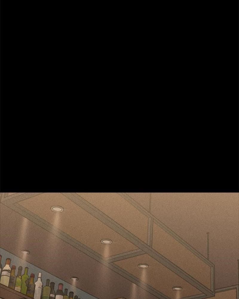 Fate Coin Chapter 25 Gambar 2