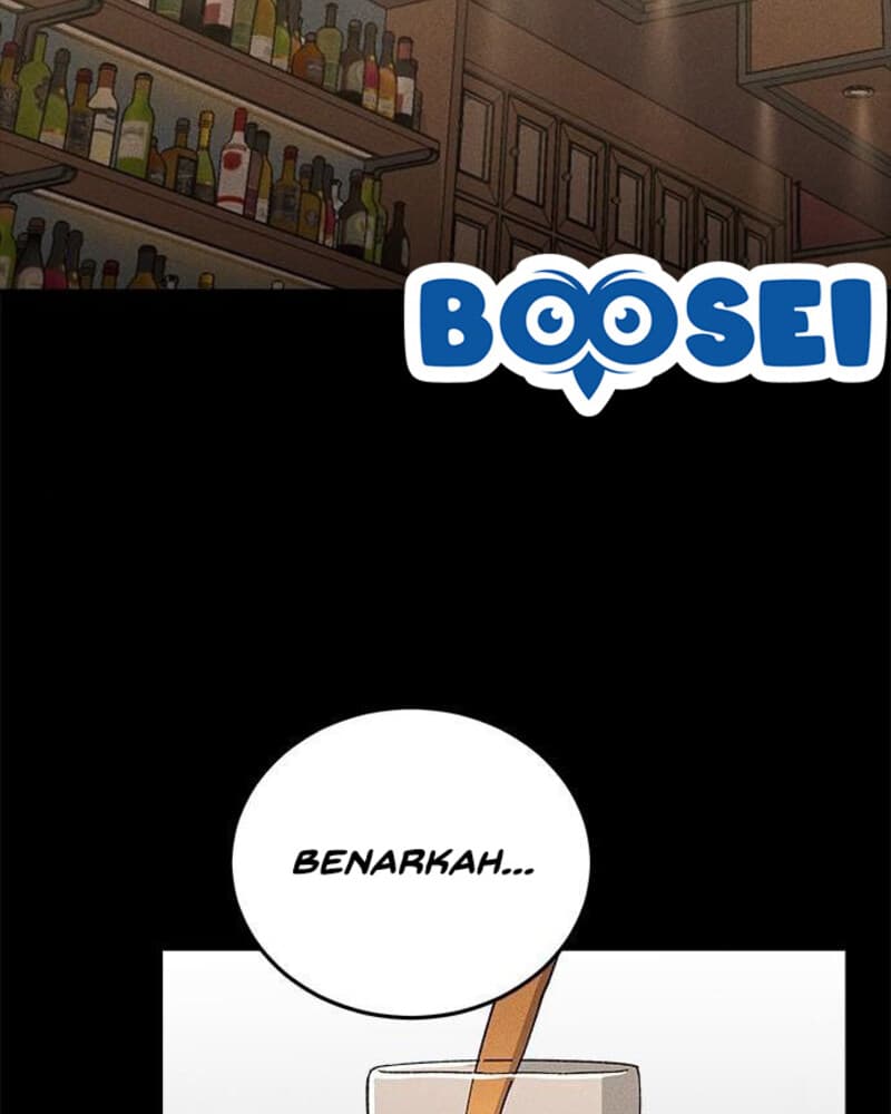 Fate Coin Chapter 25 Gambar 3