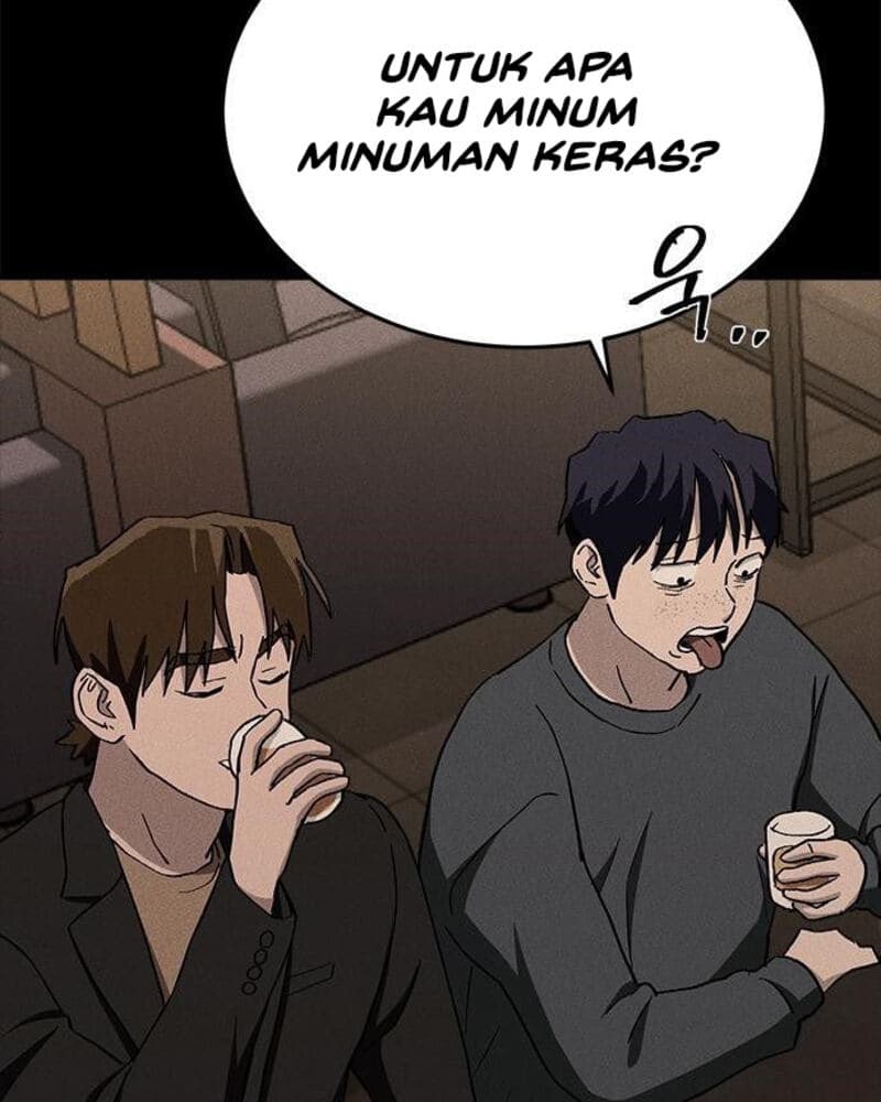 Fate Coin Chapter 25 Gambar 5