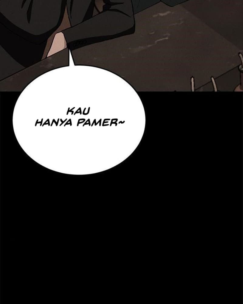Fate Coin Chapter 25 Gambar 6