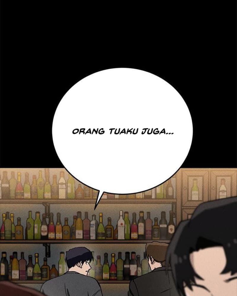 Fate Coin Chapter 25 Gambar 7