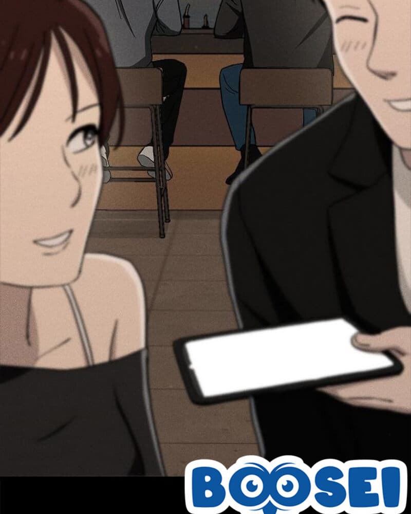 Fate Coin Chapter 25 Gambar 8