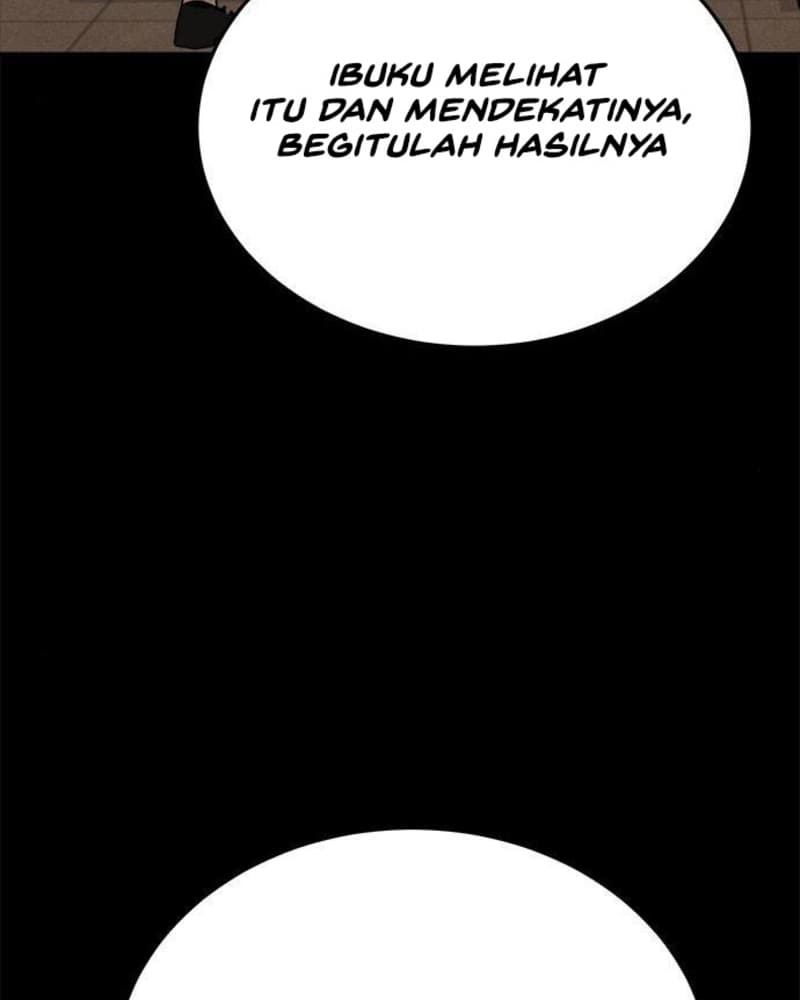 Fate Coin Chapter 25 Gambar 11
