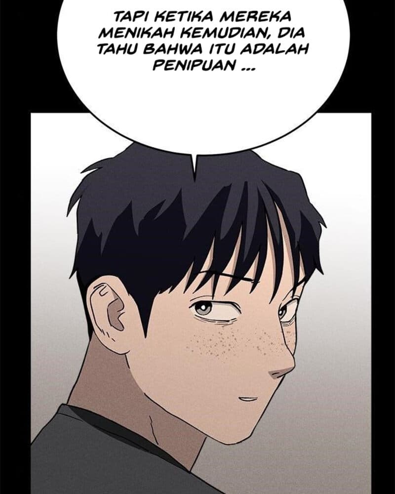 Fate Coin Chapter 25 Gambar 12