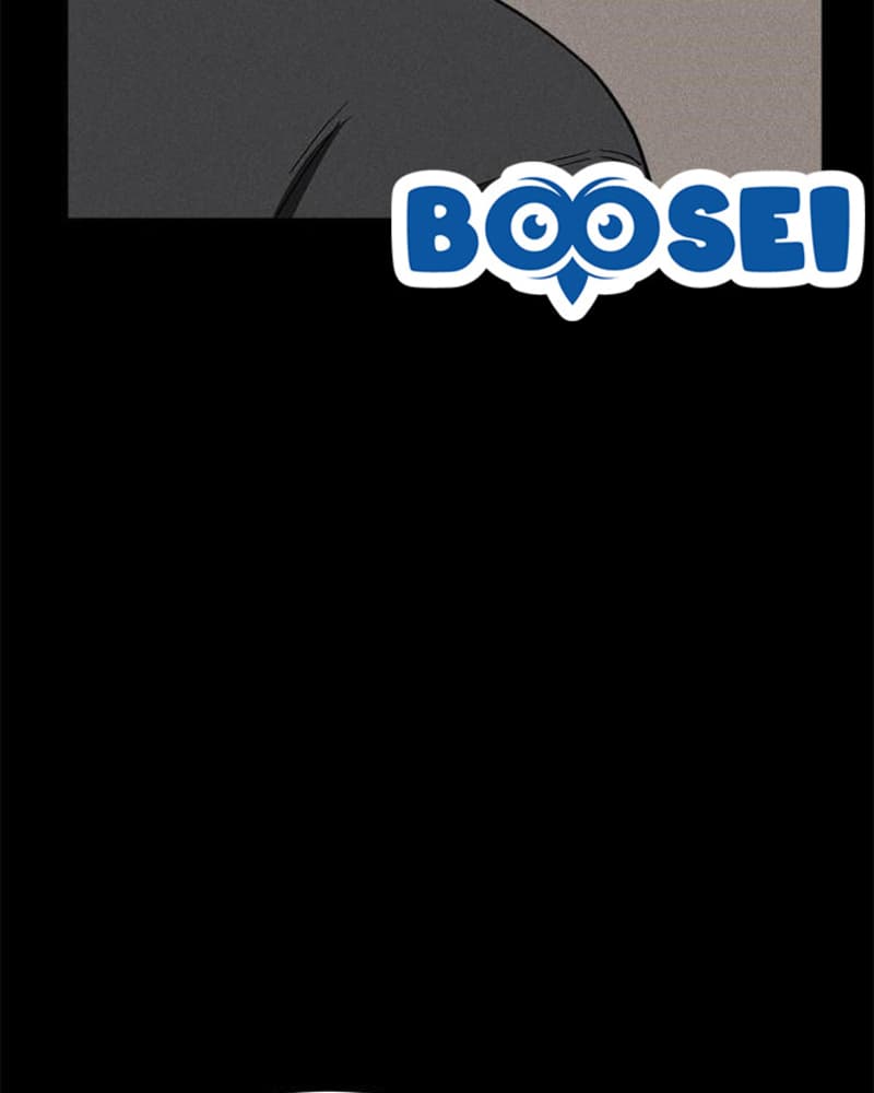 Fate Coin Chapter 25 Gambar 13