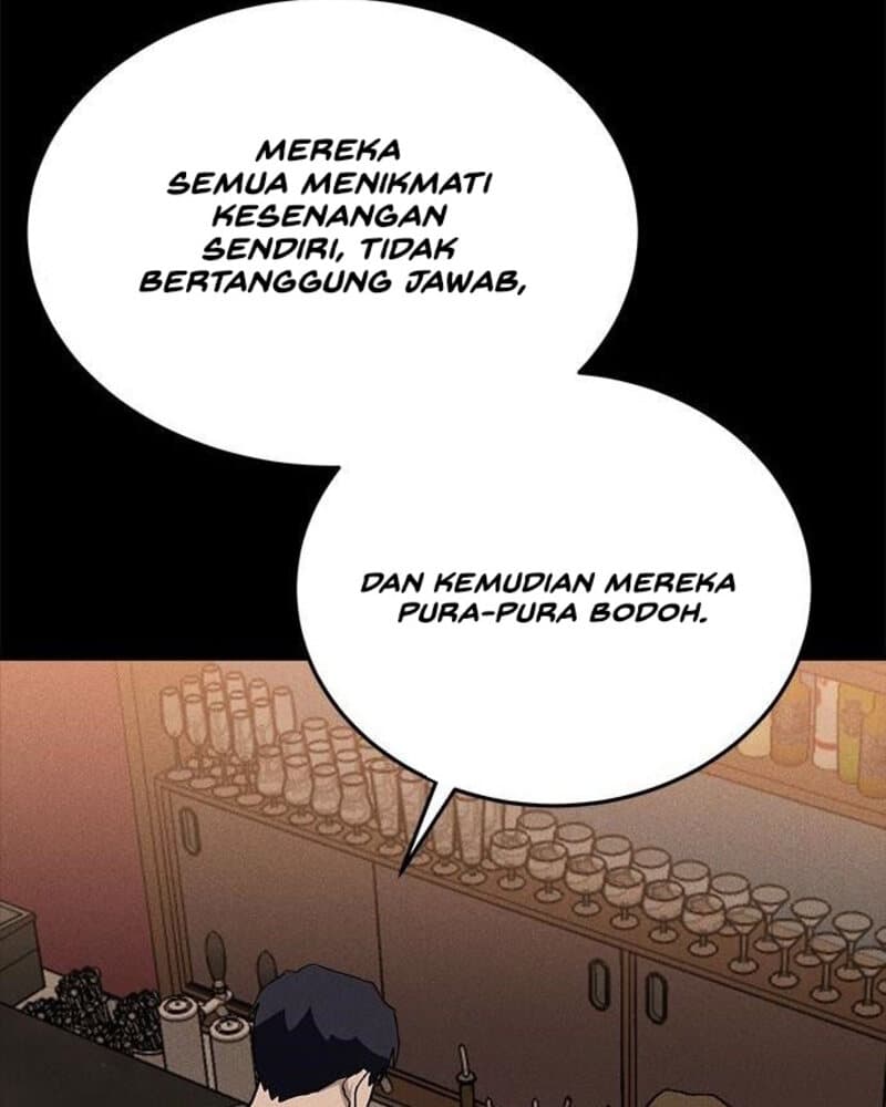 Fate Coin Chapter 25 Gambar 14