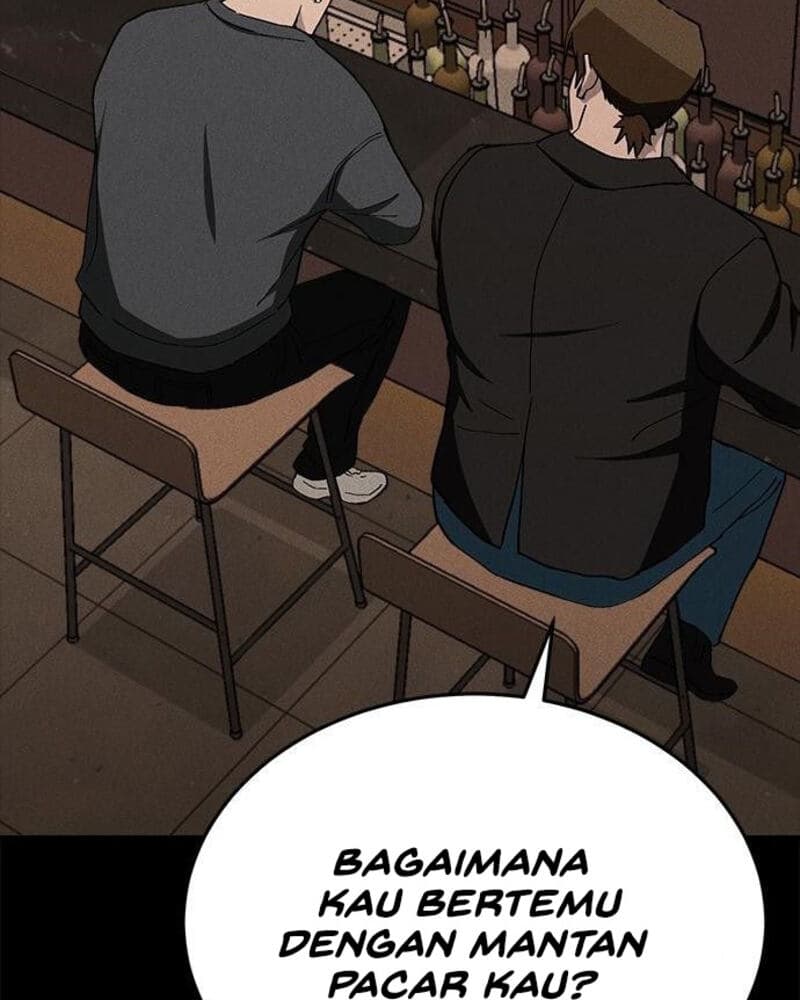 Fate Coin Chapter 25 Gambar 15