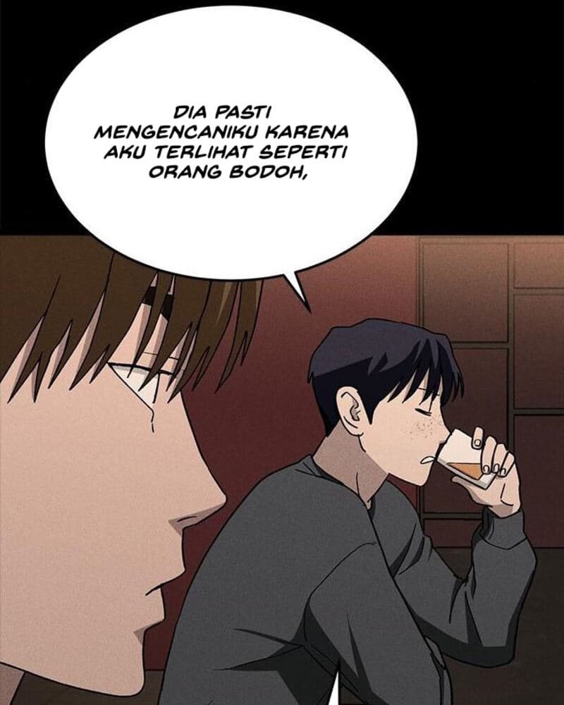Fate Coin Chapter 25 Gambar 17
