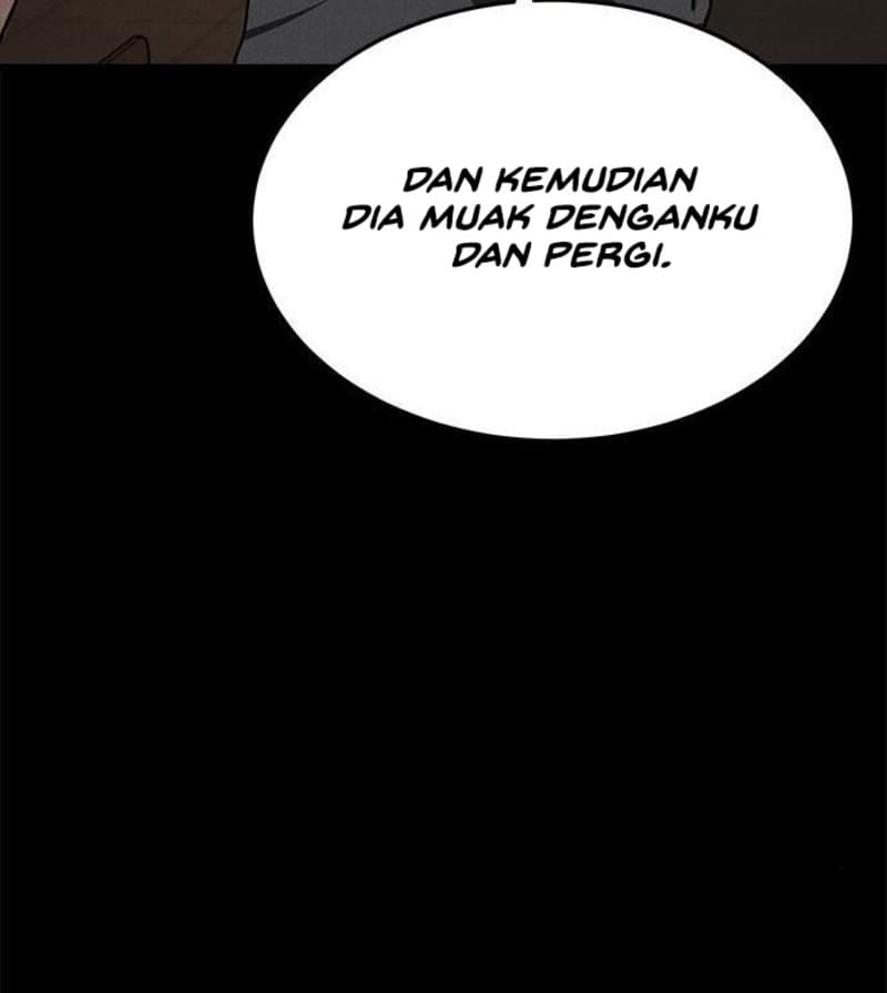 Fate Coin Chapter 25 Gambar 18