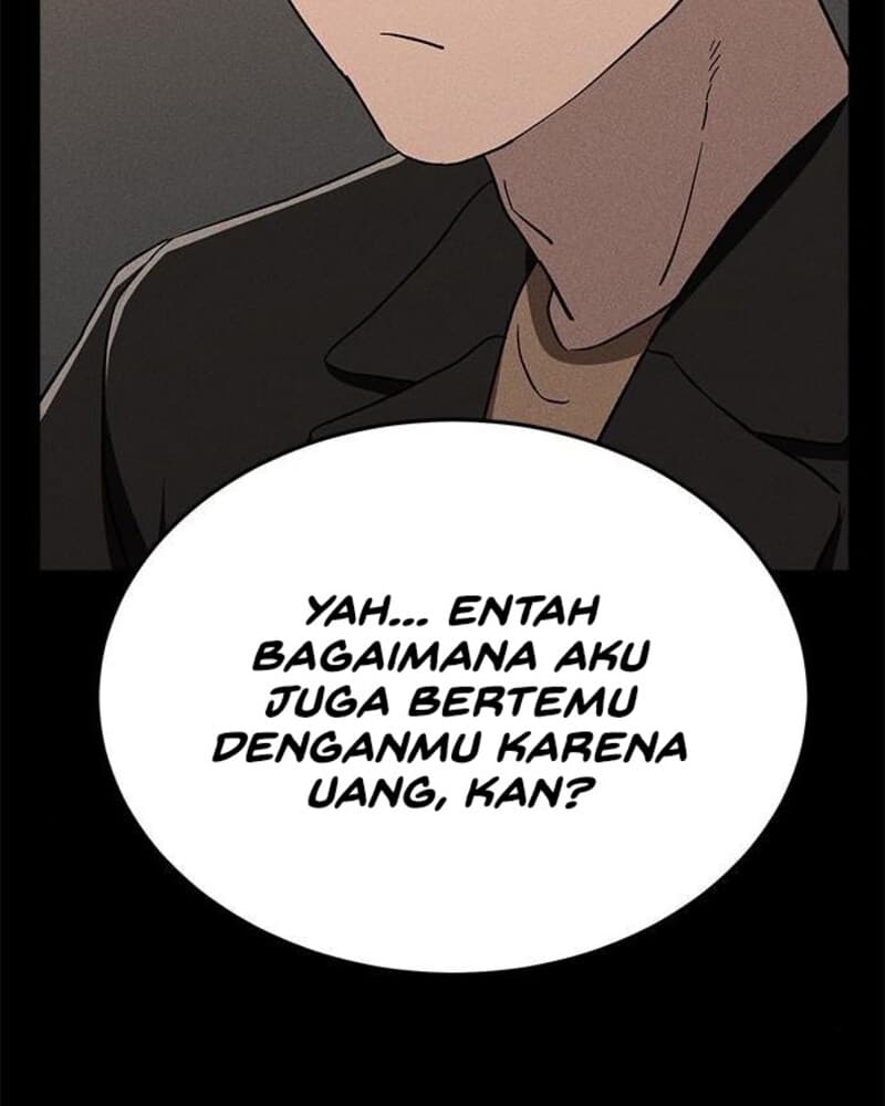 Fate Coin Chapter 25 Gambar 20