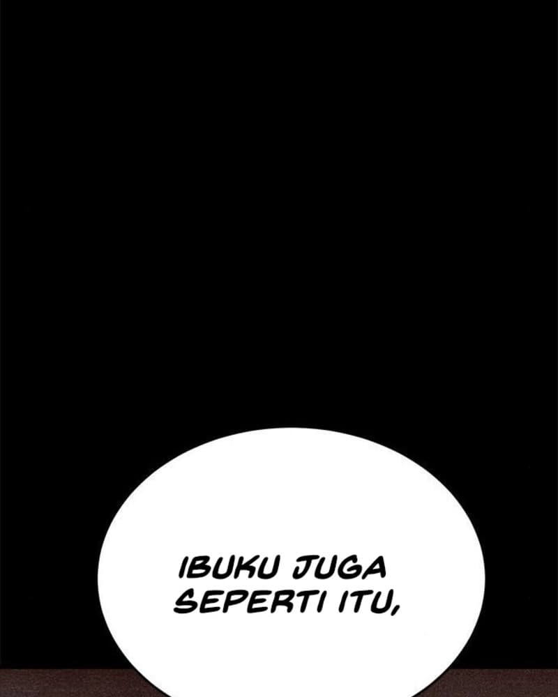 Fate Coin Chapter 25 Gambar 21