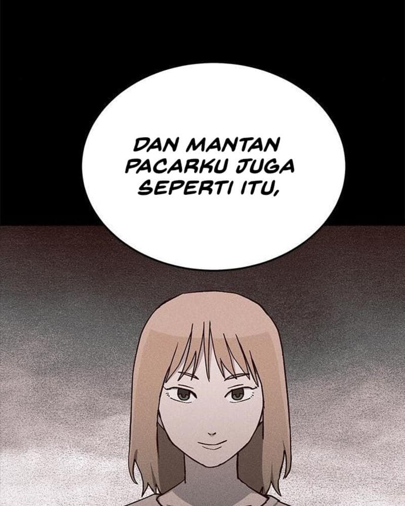 Fate Coin Chapter 25 Gambar 23