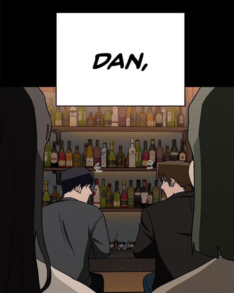 Fate Coin Chapter 25 Gambar 25