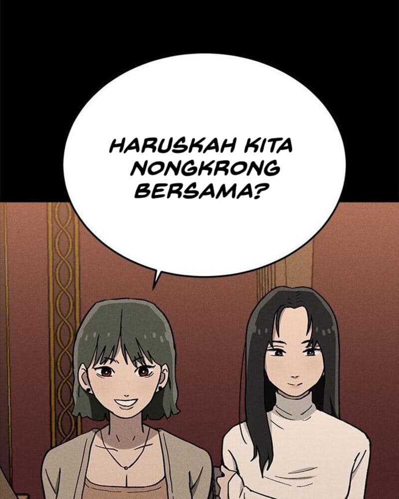 Fate Coin Chapter 25 Gambar 27