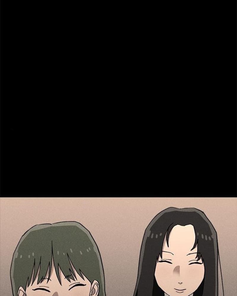Fate Coin Chapter 25 Gambar 29