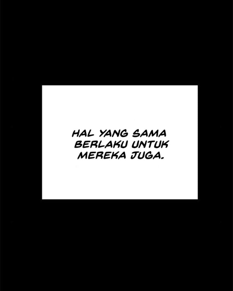 Fate Coin Chapter 25 Gambar 31