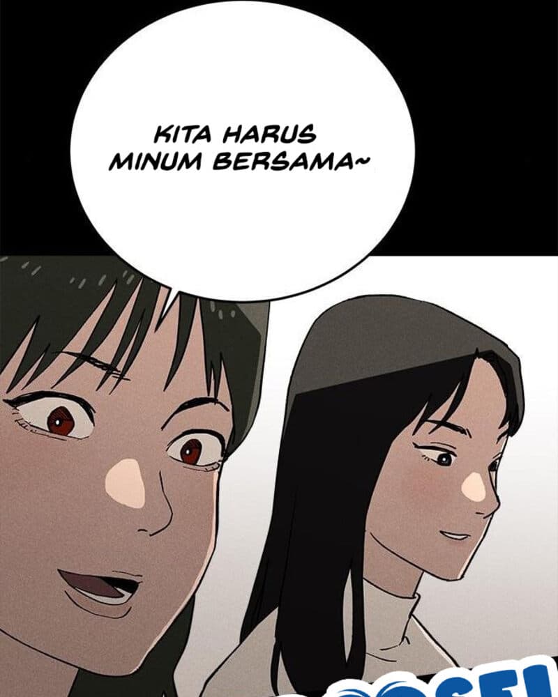 Fate Coin Chapter 25 Gambar 37