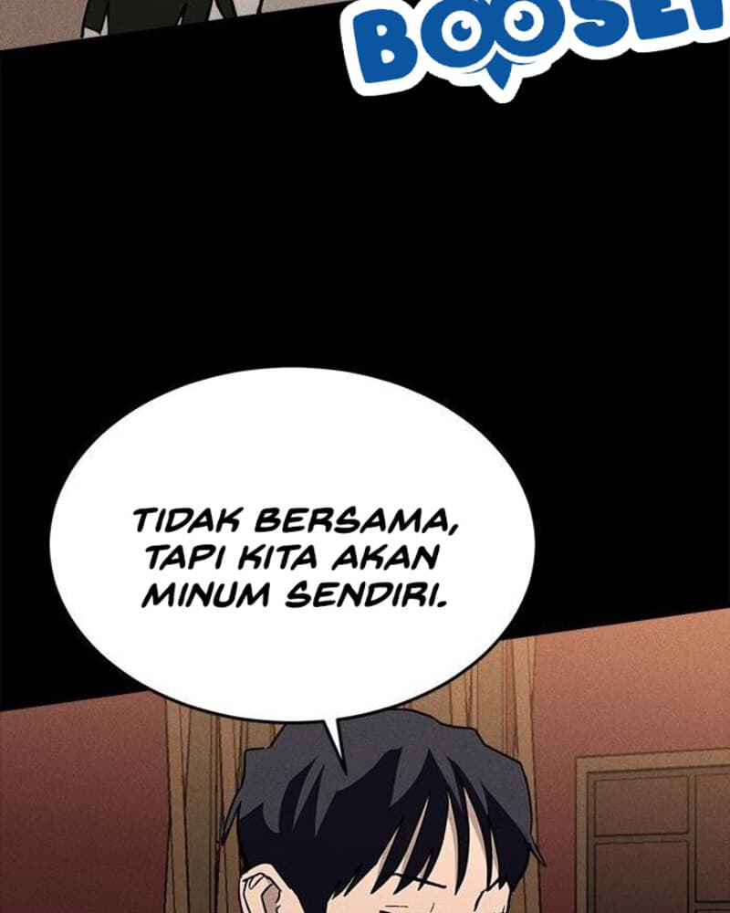 Fate Coin Chapter 25 Gambar 38