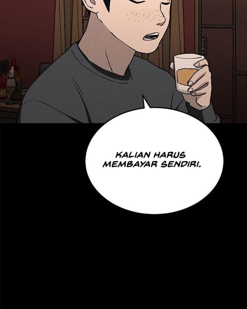 Fate Coin Chapter 25 Gambar 39