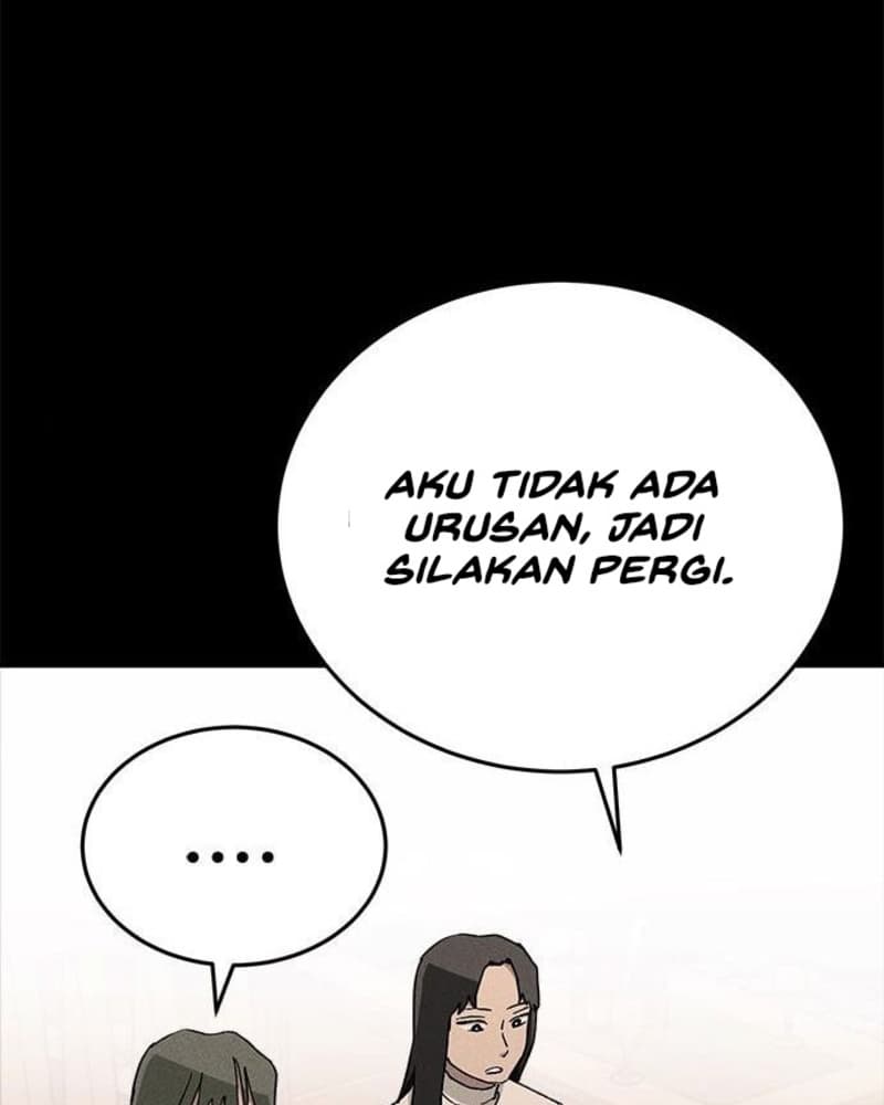 Fate Coin Chapter 25 Gambar 40