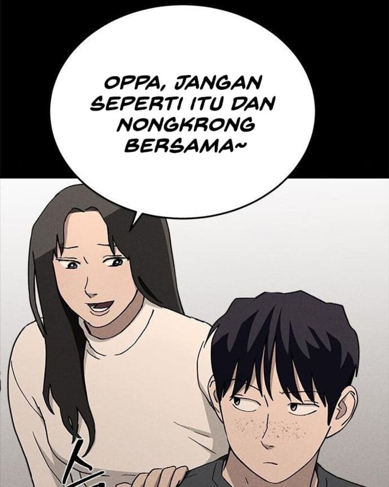 Fate Coin Chapter 25 Gambar 43