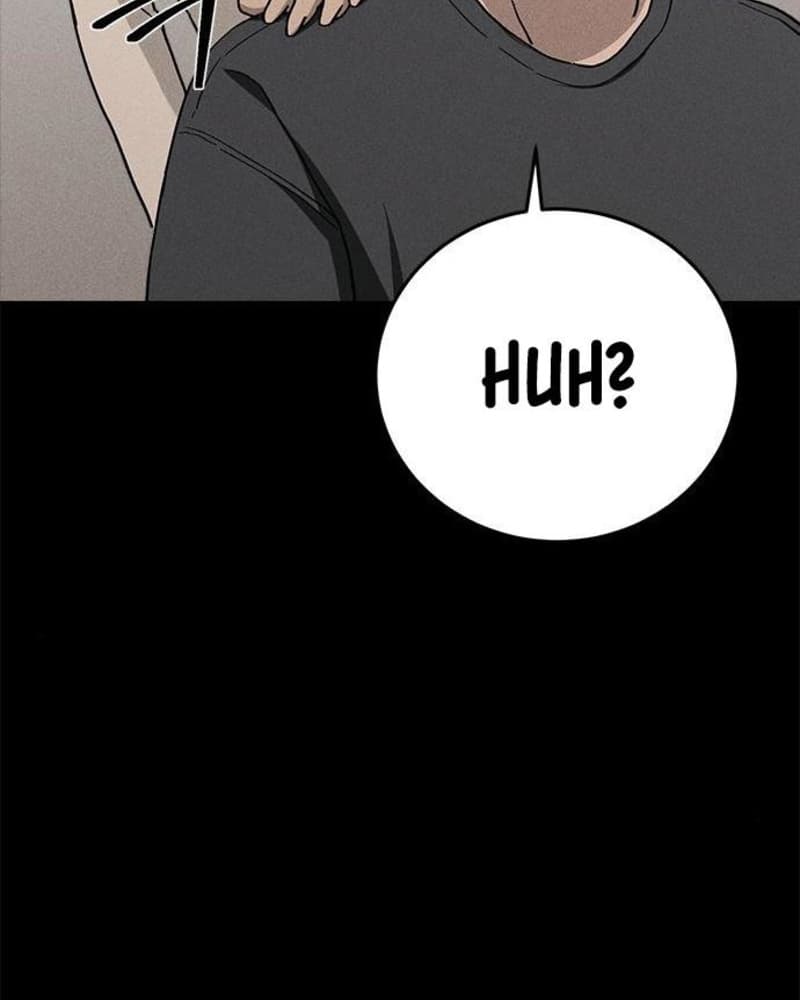 Fate Coin Chapter 25 Gambar 44