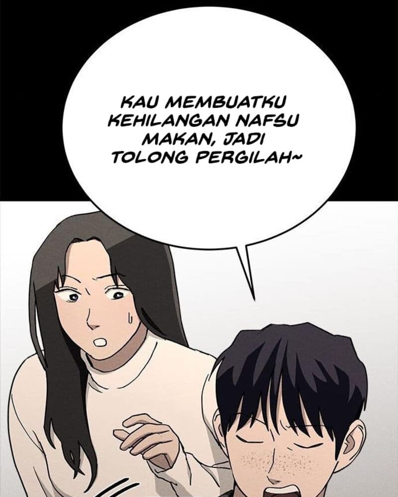 Fate Coin Chapter 25 Gambar 45