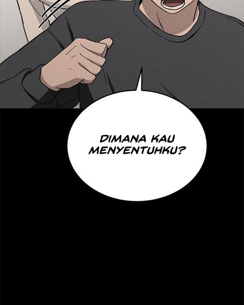 Fate Coin Chapter 25 Gambar 46