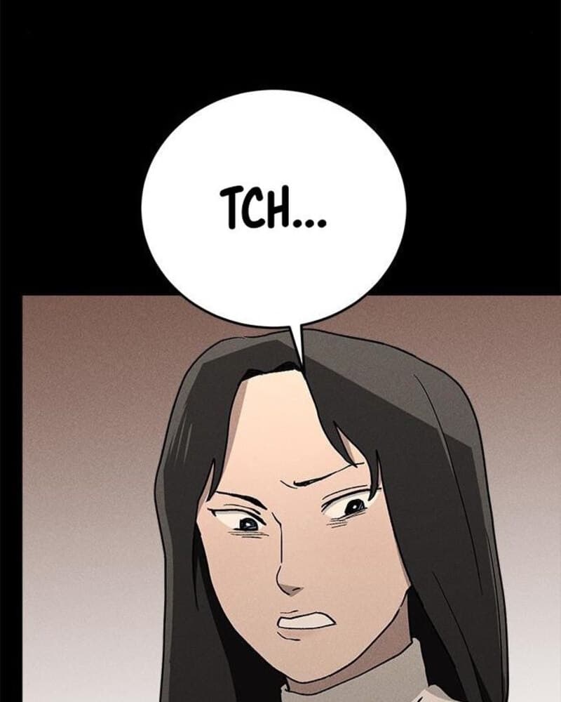 Fate Coin Chapter 25 Gambar 47