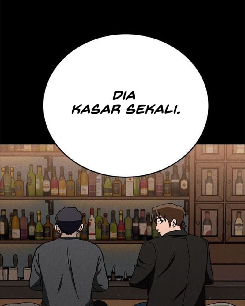 Fate Coin Chapter 25 Gambar 49