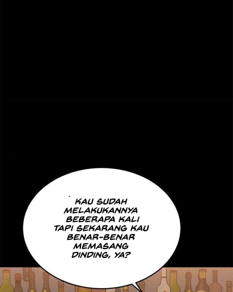 Fate Coin Chapter 25 Gambar 51
