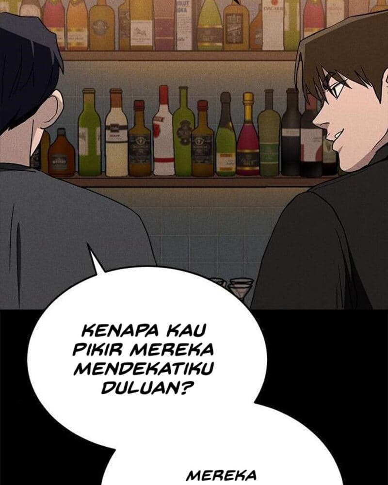 Fate Coin Chapter 25 Gambar 52