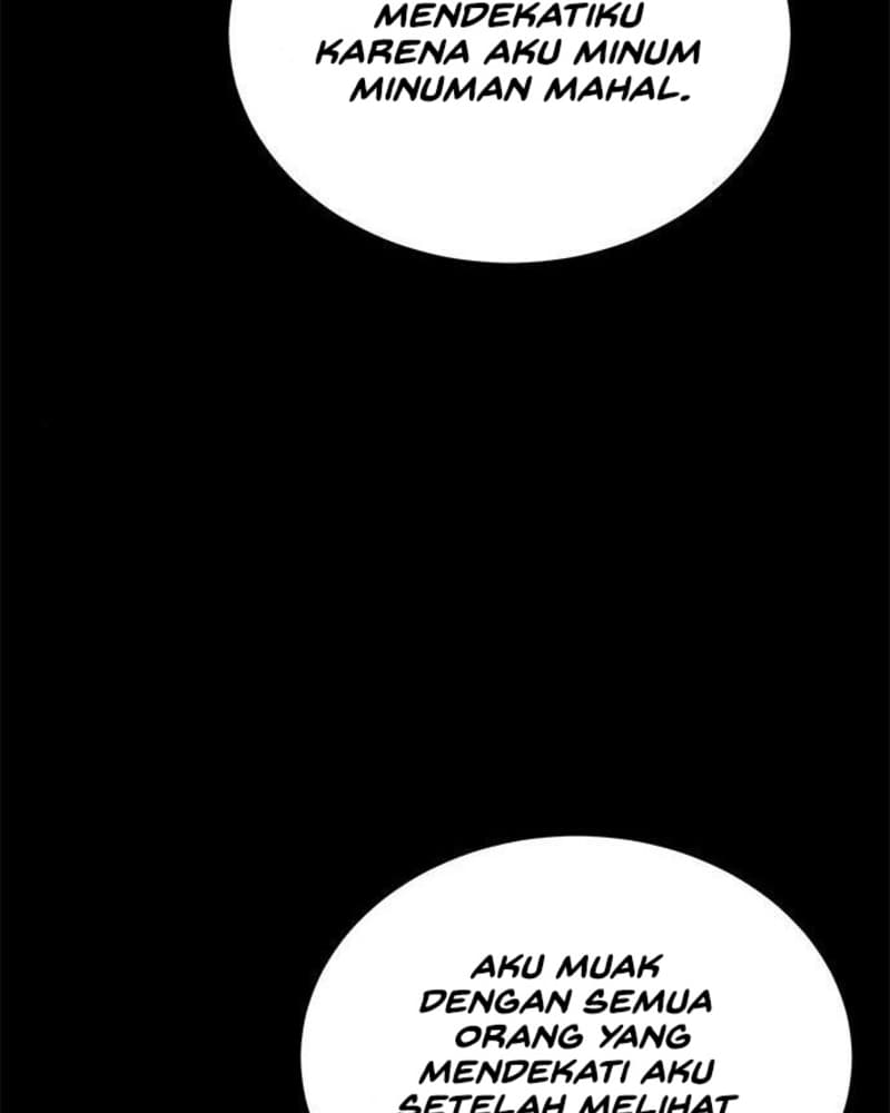 Fate Coin Chapter 25 Gambar 53