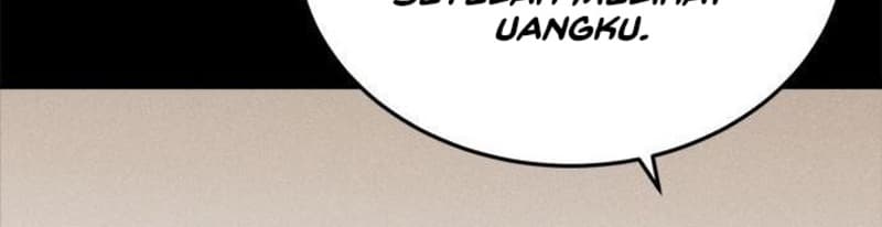 Fate Coin Chapter 25 Gambar 54