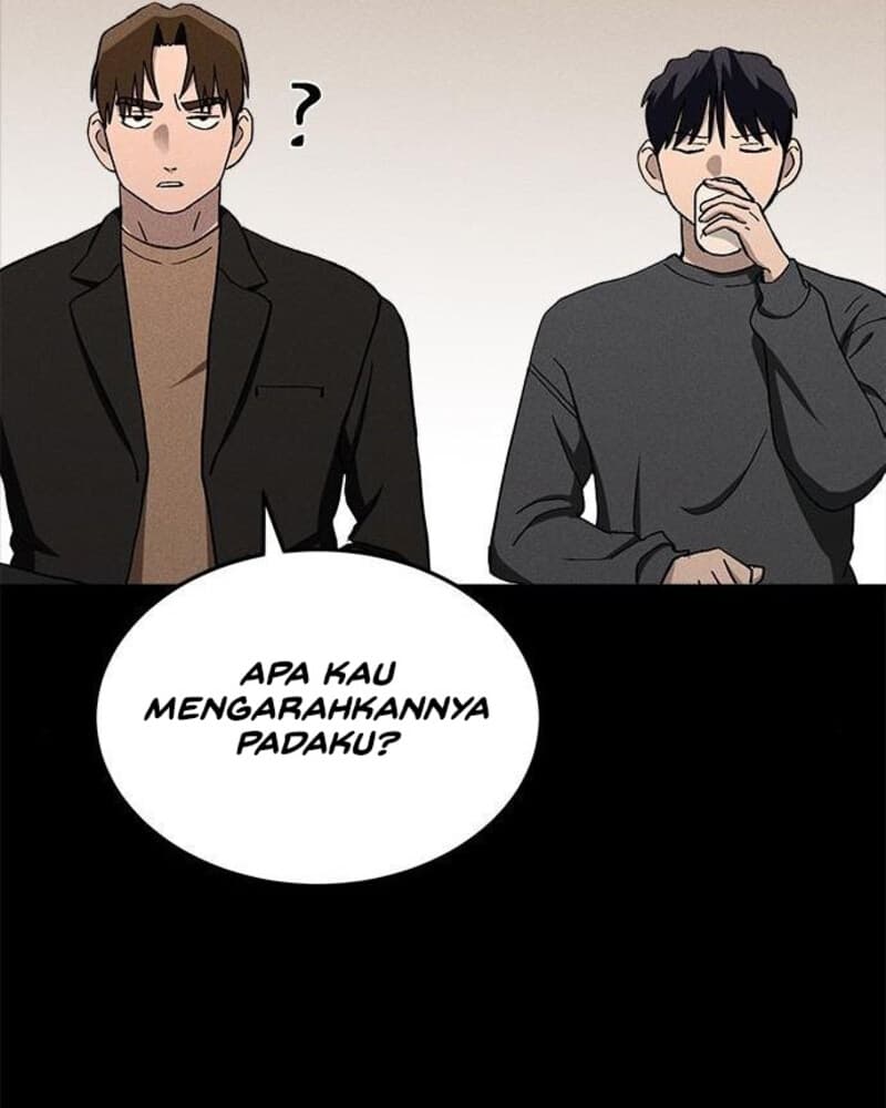 Fate Coin Chapter 25 Gambar 55