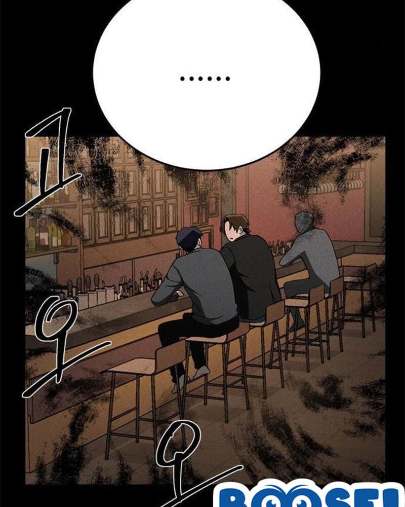 Fate Coin Chapter 25 Gambar 57