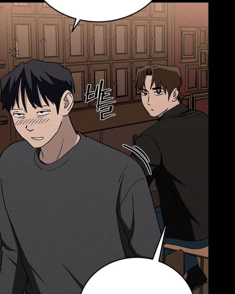 Fate Coin Chapter 25 Gambar 62