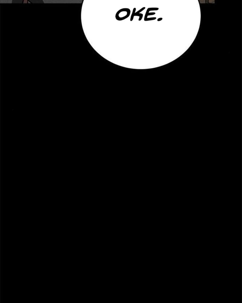 Fate Coin Chapter 25 Gambar 63