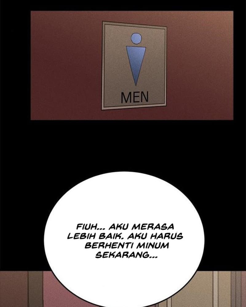Fate Coin Chapter 25 Gambar 64