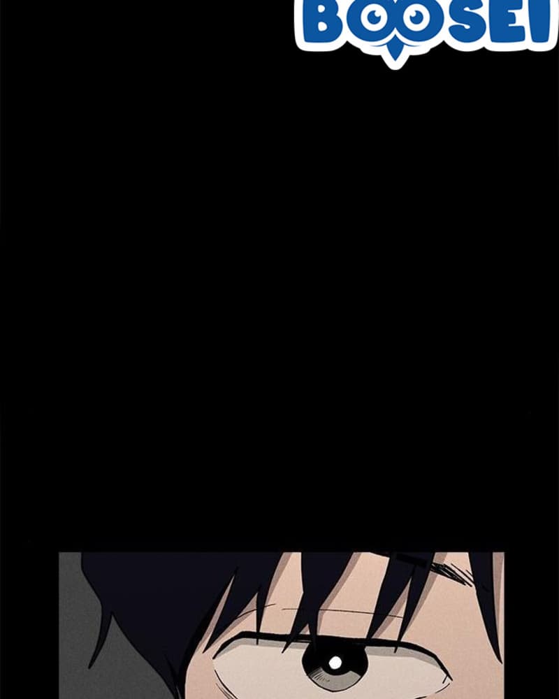 Fate Coin Chapter 25 Gambar 66