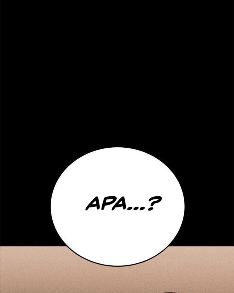 Fate Coin Chapter 25 Gambar 69