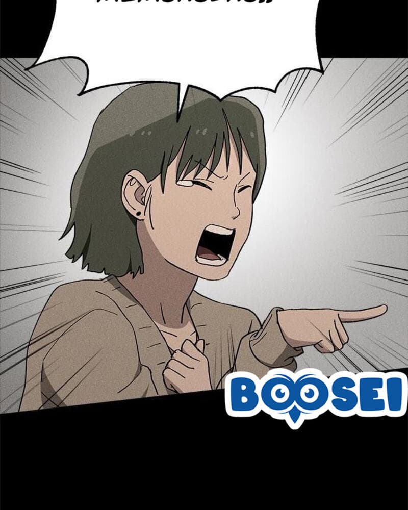 Fate Coin Chapter 25 Gambar 76