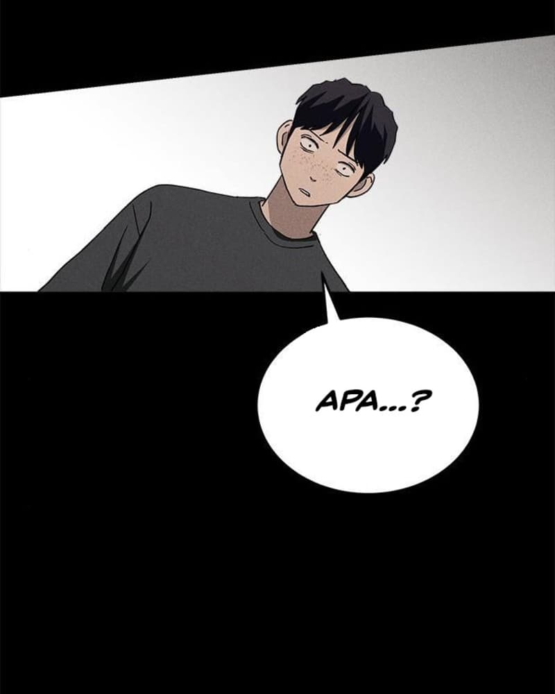 Fate Coin Chapter 25 Gambar 77