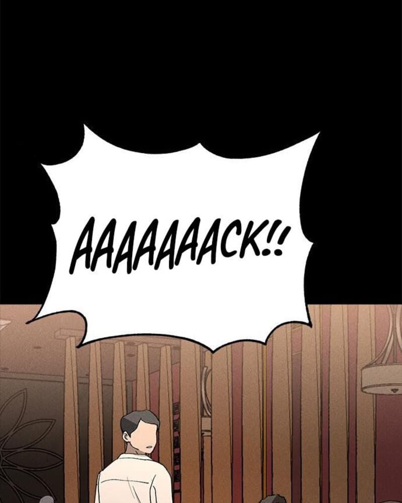 Fate Coin Chapter 25 Gambar 78
