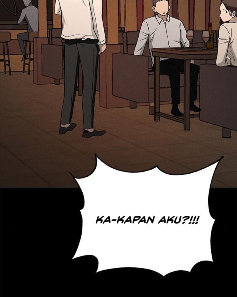 Fate Coin Chapter 25 Gambar 79