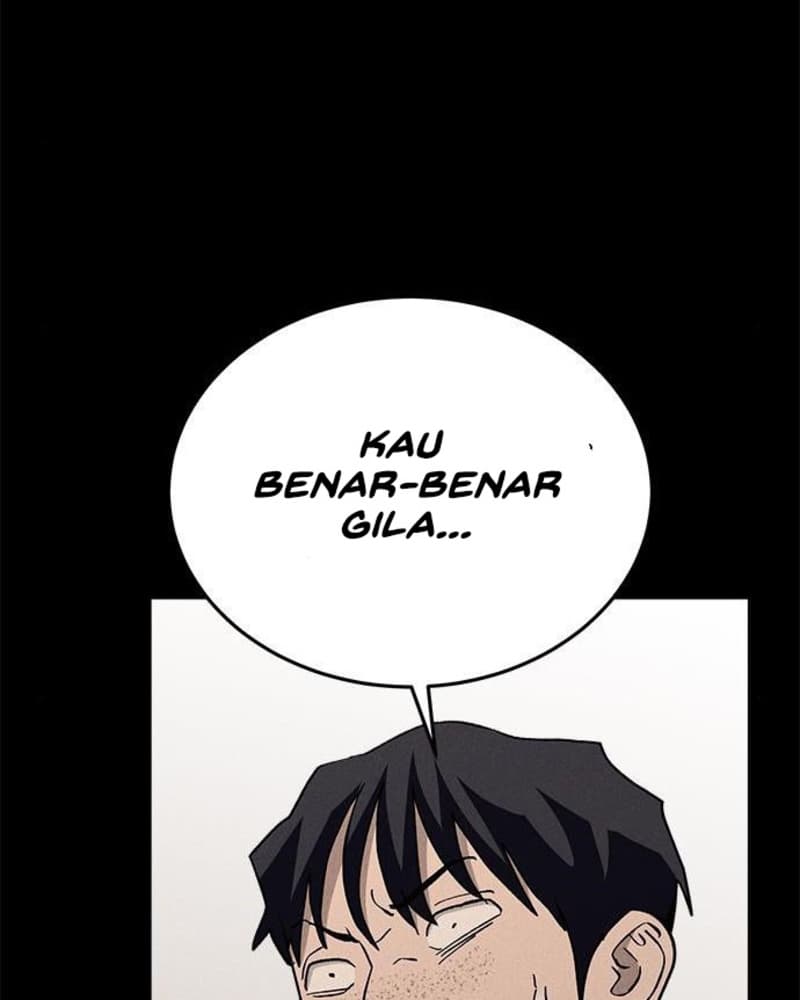 Fate Coin Chapter 25 Gambar 80
